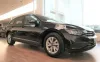 Volkswagen Passat Variant 1.5TSI 150PK 6V*LED*GPS*NIEUW & TO Thumbnail 4