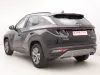 Hyundai Tucson 1.6 T-GDi 150 MHEV 7-DCT Feel Plus + GPS + Di Thumbnail 4