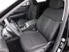 Hyundai Tucson 1.6 T-GDi 150 MHEV 7-DCT Feel Plus + GPS + Di Thumbnail 7