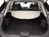 Nissan X-Trail 1.3 DIG-T 159 DCT Tekna + GPS + Leder/Cuir Thumbnail 6