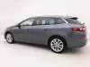 Renault Megane 1.33 TCe 140 SW Intens GT-Line + GPS 8.6 + LED Pure Vision Thumbnail 3