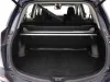 Toyota RAV-4 2.5 VVT-i Hybrid CVT 197 Comfort + GPS Thumbnail 6