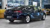 Opel Insignia Grand Sport 1.6d Innovation Thumbnail 6