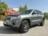 Jeep Grand cherokee 3.0D 240кс Всички екстри Thumbnail 1