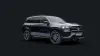 Mercedes-Benz GLS580 4Matic =AMG= Night/Panorama Гаранция Thumbnail 1