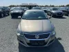 Volkswagen CC (KATO НОВА) Thumbnail 2