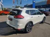 Nissan X-trail 2.0 dCi 170 EDC 4x4 Thumbnail 5