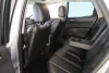 Mazda CX-7 2.2 16V CD Sport Automat AWD  Thumbnail 7