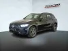 Mercedes-benz GLC 43 AMG 4Matic 9G-Tronic  Thumbnail 1