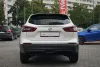 Nissan Qashqai 1.3 DIG-T...  Thumbnail 4