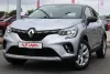 Renault Captur TCe 90 Navi LED Tempomat  Thumbnail 1