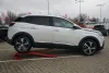 Peugeot 3008 1.2 PureTech 130...  Thumbnail 3