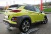 Hyundai Kona 1.6 T-GDI Aut. 4WD Navi...  Thumbnail 4