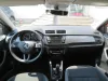 Skoda Fabia 1.0 TSI STYLE*MIRROR LINK*KAMERA*VOLL LED* Thumbnail 8