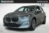 BMW 225 U06 Active Tourer 225e xDrive Charged Edition Luxury Thumbnail 1