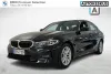 BMW 320 320 G20 Sedan 320i A xDrive Business * LED / Nelikko Thumbnail 1