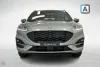 Ford Kuga 2,5 Ladattava hybridi (PHEV) 225hv CVT FWD ST-Line Thumbnail 4