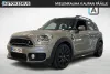 Mini Countryman Cooper ALL4 A * Mukautuva vakkari / Navi * Thumbnail 1