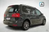 Volkswagen Touran Family Edition 1,4 TSI 103 kW (140 hv) DSG Thumbnail 3