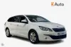 Peugeot 308 SW Active PureTech 130 Automaatti * Vakkari / pa Thumbnail 1