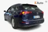 Volkswagen Golf Variant 1,0 eTSI (MHEV) 81 kW DSG-autom * Ad Thumbnail 2