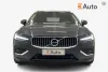 Volvo V60 T6 AWD Inscription aut * 360 kamera / Adapt. vakka Thumbnail 4