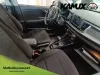 KIA Rio 1,0 T-GDI 120hv EX / Suomi-auto / Vakkari / P-kamera Thumbnail 5