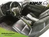 Mitsubishi Outlander Instyle Navi 4WD 5P / Vetokoukku / Navi Thumbnail 5