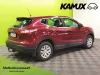 Nissan Qashqai DIG-T 115 Visia 2WD 6M/T / Juuri huollettu &a Thumbnail 4