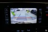 Toyota Auris Touring Sports 1,8 Hybrid Active / Vakkari / Lo Thumbnail 2