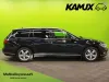 Volkswagen Passat Variant Highline 1,6 TDI / Adapt. Vakkari  Thumbnail 2