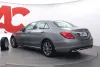 Mercedes-Benz C 180 180 A Premium Business - Suomi-auto / Ko Thumbnail 3