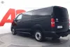 Toyota Proace L2 2,0 D 120 5-ovinen - KYLMÄKULJETUSAUTO / WE Thumbnail 3