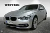 BMW 330 Sedan 330e A Business Sport / Adap.vak./ Led-valot / Thumbnail 1