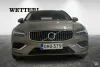 Volvo V60 T8 TwE AWD Inscription / Vetokoukku / 360-kamera / Thumbnail 2