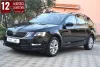 Škoda Octavia 1.6 TDI Karavan Automatik DSG,Ambition-Facelif Thumbnail 1