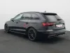 AUDI A4 Thumbnail 4