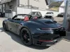 PORSCHE 911 Thumbnail 3