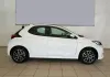 TOYOTA Yaris Thumbnail 2