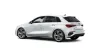 AUDI A3 SPB 35 TDI S tronic S line edition Thumbnail 4