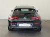 MERCEDES BENZ Classe CLA CLA 200 d Aut. Shooting Brake Sport Thumbnail 5