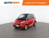 SMART fortwo 70 1.0 Passion Thumbnail 1