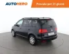 VOLKSWAGEN Touran 1.6 TDI DSG Comfortline Thumbnail 4