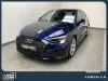 Audi A3 Berline S line 35 TFSI 110 150 Thumbnail 1