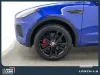 Jaguar E-pace SE 4WD Leder D240 Thumbnail 5