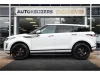 Land Rover Range Rover Evoque 2.0 P200 AWD  Thumbnail 3