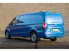 Mercedes-Benz Vito 116 CDI Extra Lang  Thumbnail 4