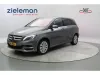 Mercedes-Benz B 250 B250e Electric Edition Navi incl. BTW Thumbnail 1