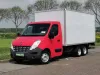 Renault Master 2.3 DCI 150 CLICKSTAR Thumbnail 2