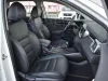 Kia Sorento Thumbnail 7